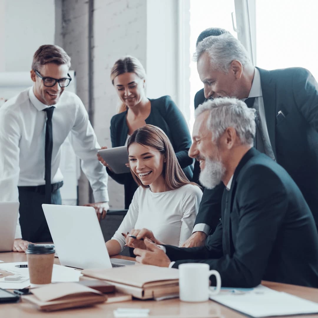 Advertising Not Working? Stop Wasting Money & Get Leads Now!