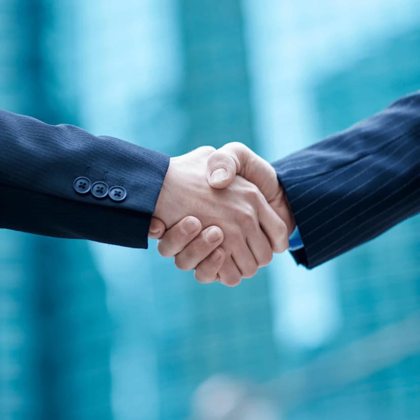 Business Name Rego: Stop Wasting Money & Start Making It