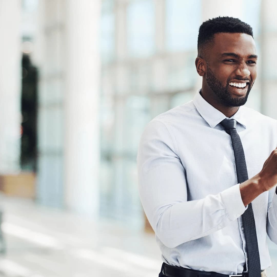 Social Media Guide: Simple Definition for Australian Businesses
