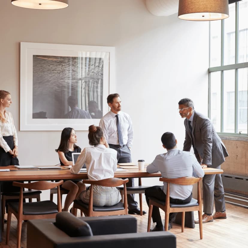 How Marketing Automation Saves Time for Australian Businesses