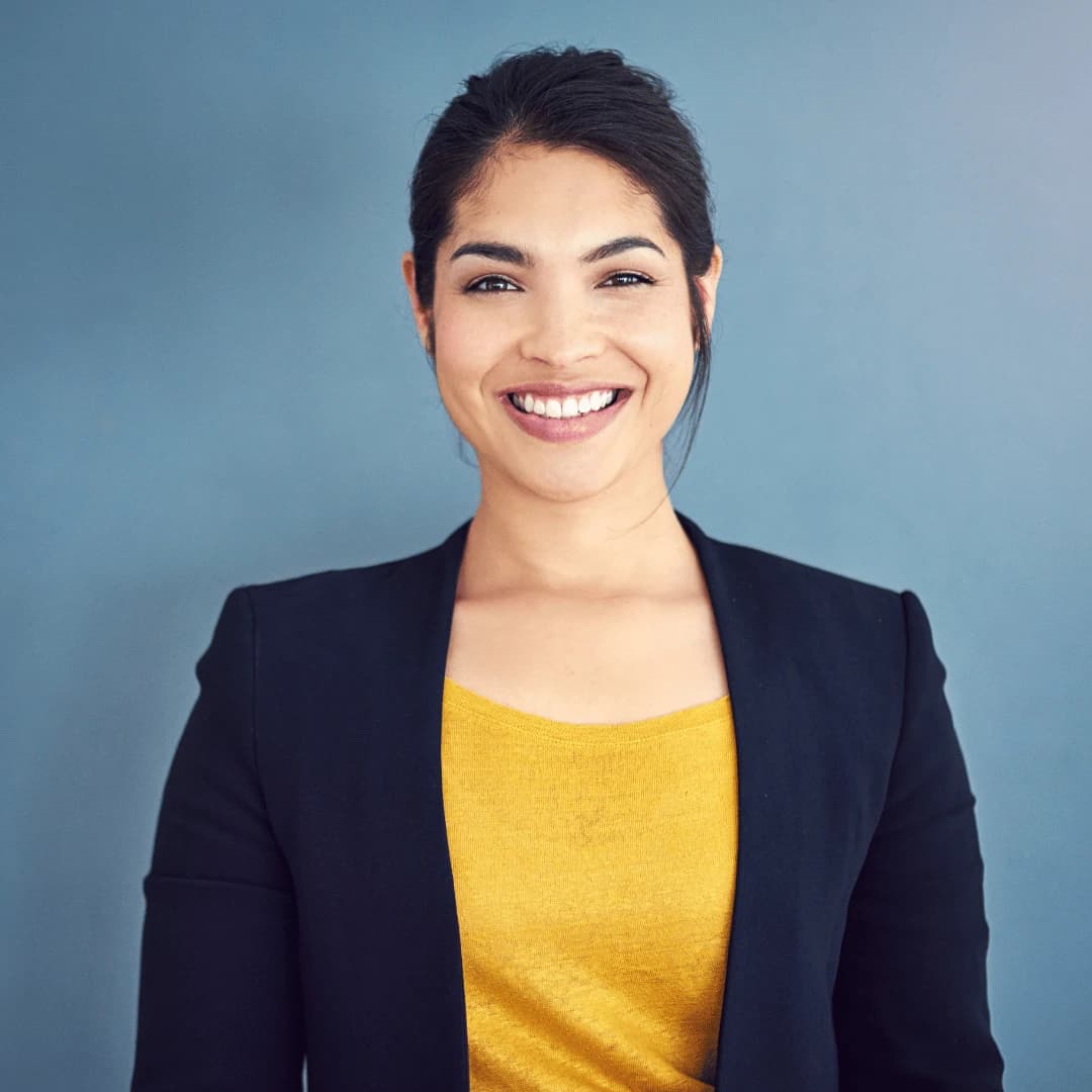 Social Media Apps: Get More Leads (Not Just Likes)