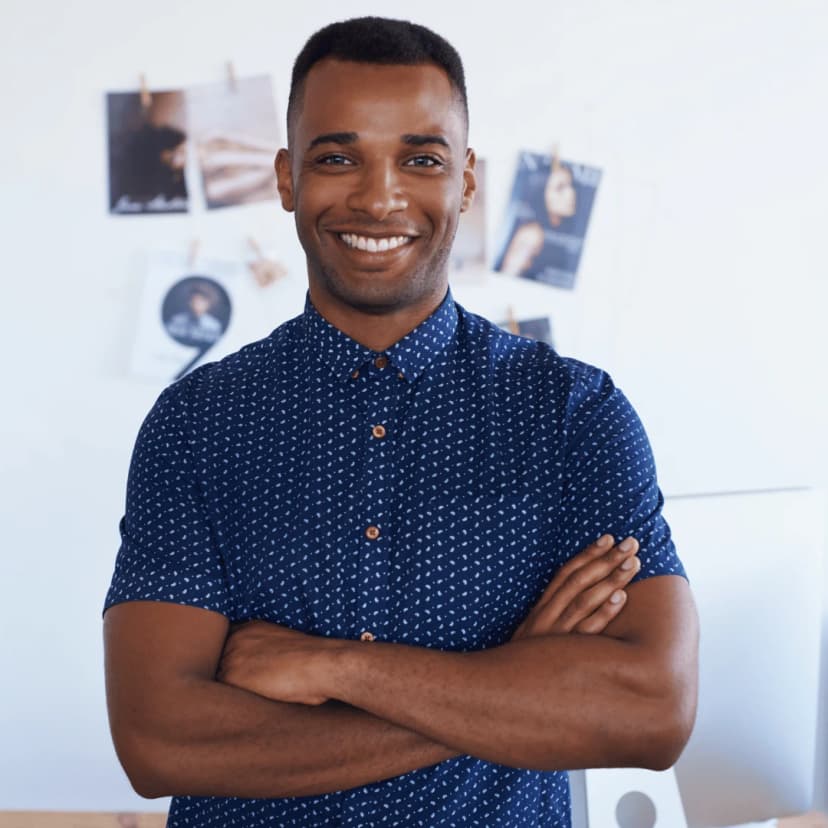 CRM Automation Setup: Practical Guide for Australian Businesses