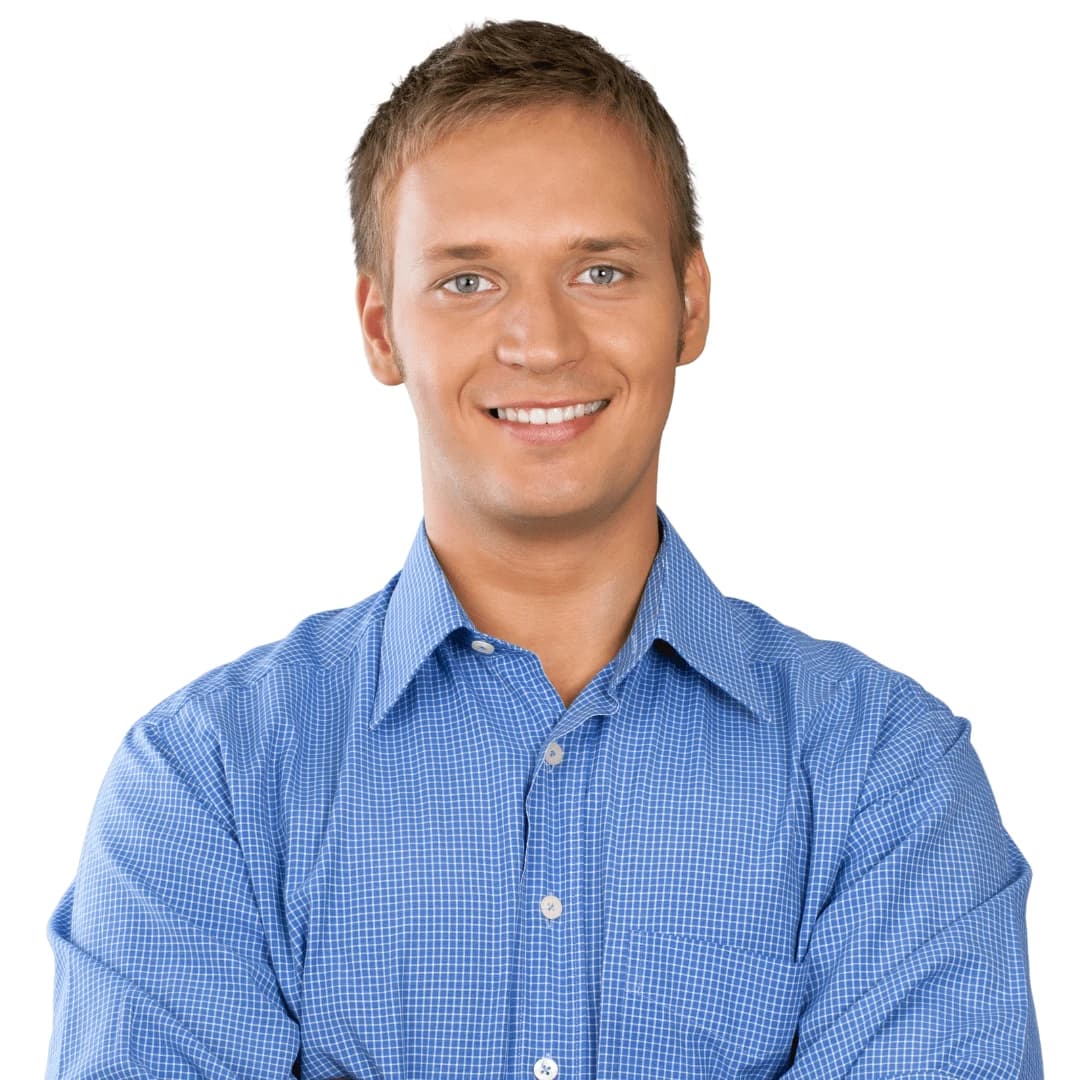 Social Media: The Good, The Bad, and the Actually Useful (For...
