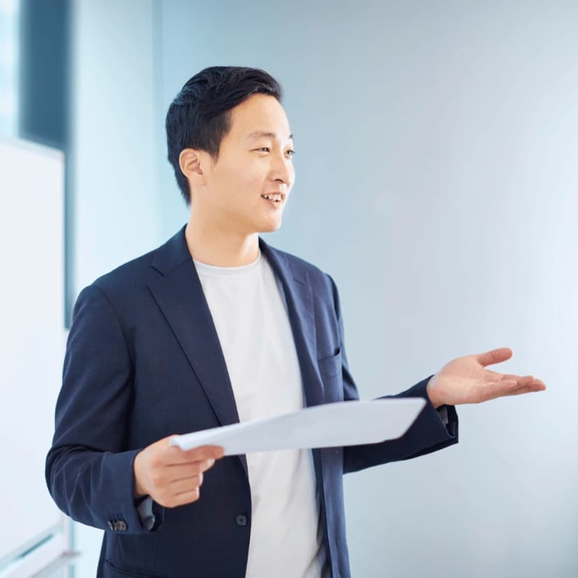 Stop Wasting Money: The Best Email Marketing Programs for ROI