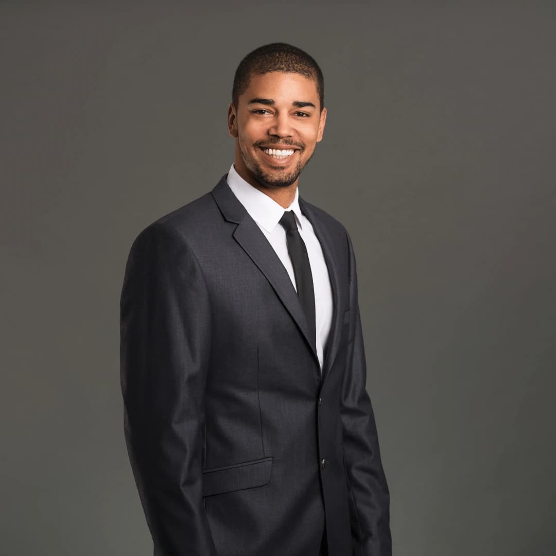 Stop Guessing! Best Times to Post on Facebook in Australia