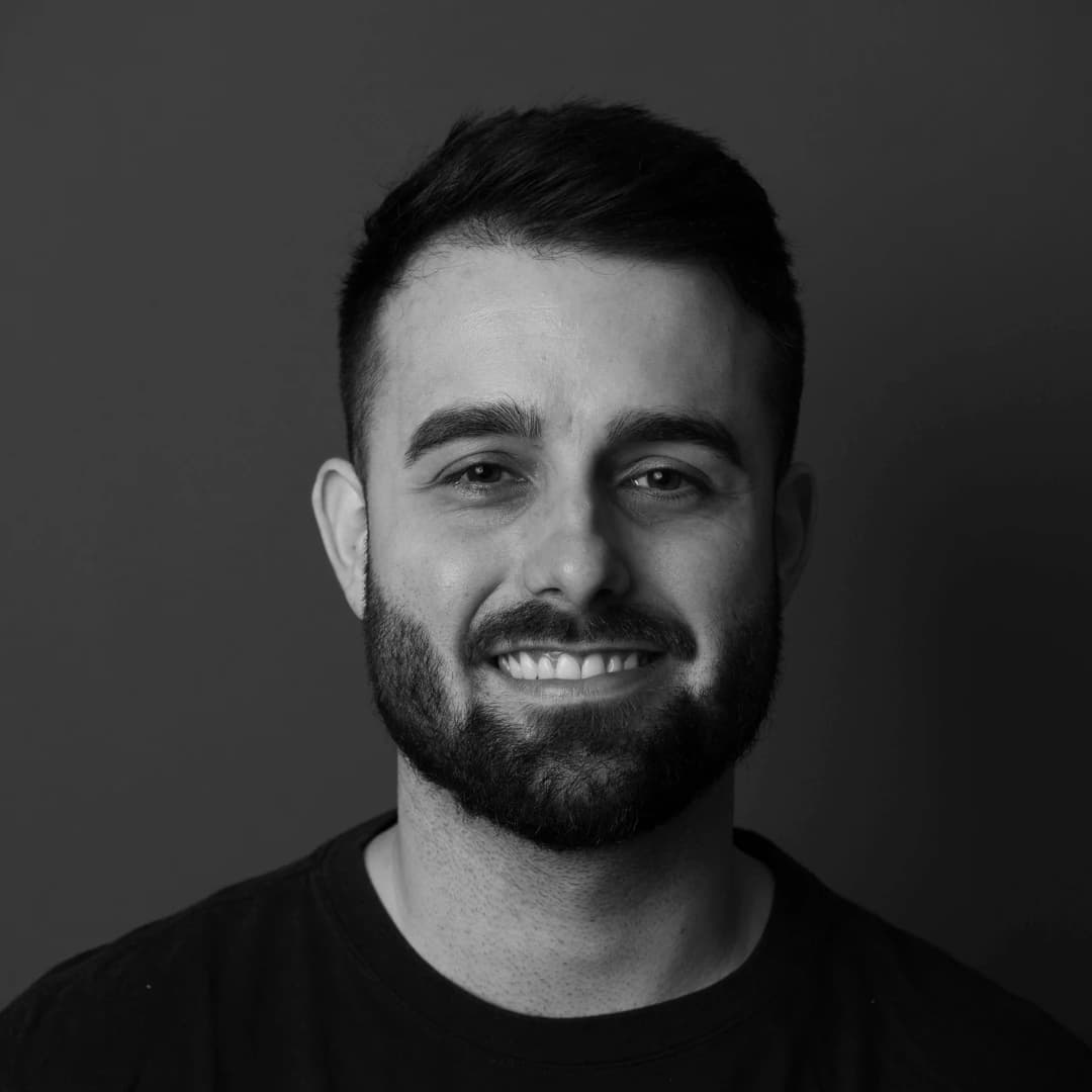 STOP Wasting Money on Social Media Advertising!