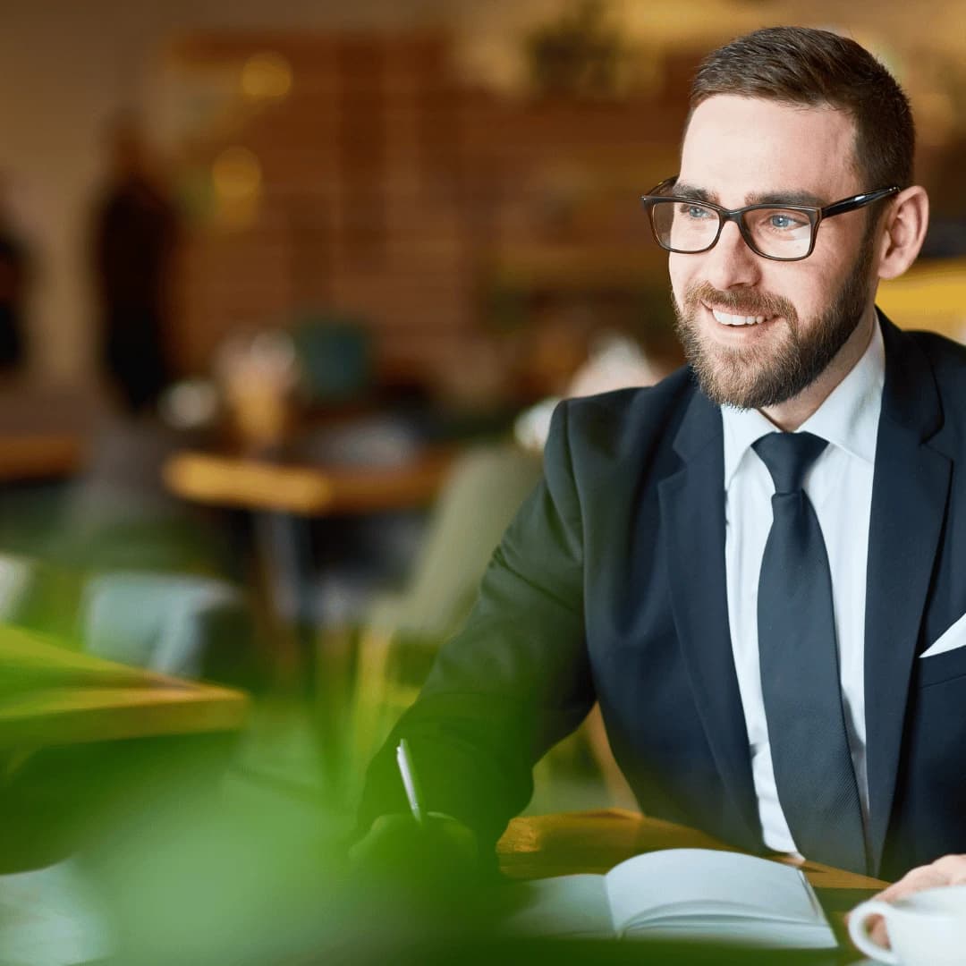 Performance Max Campaigns: Stop Wasting Your Ad Budget