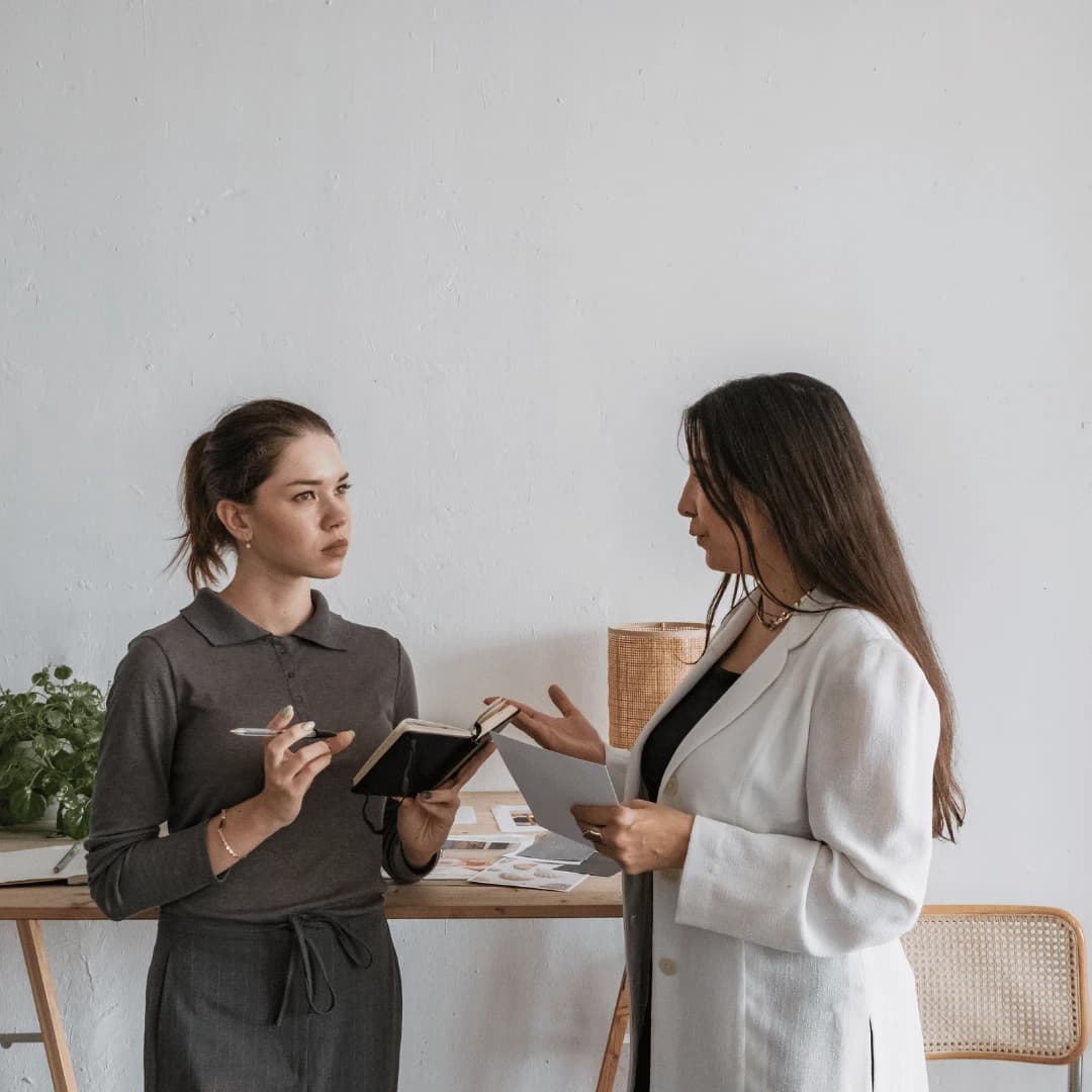 YouTube "Among Us" Strategy for Aussie Businesses: Get Leads Now