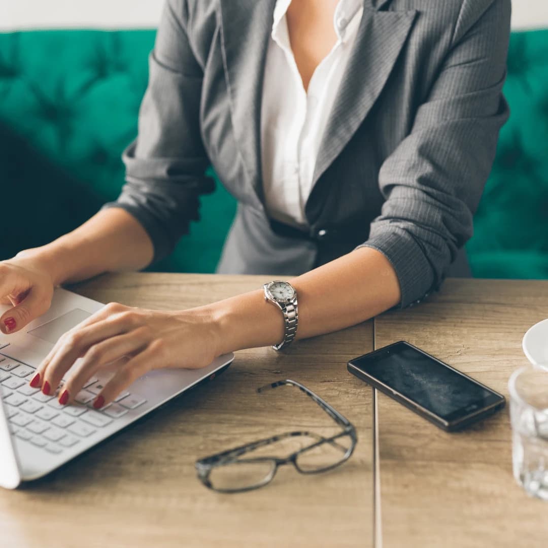 Red Flags in Marketing Agencies: How to Spot & Avoid Costly Mistakes