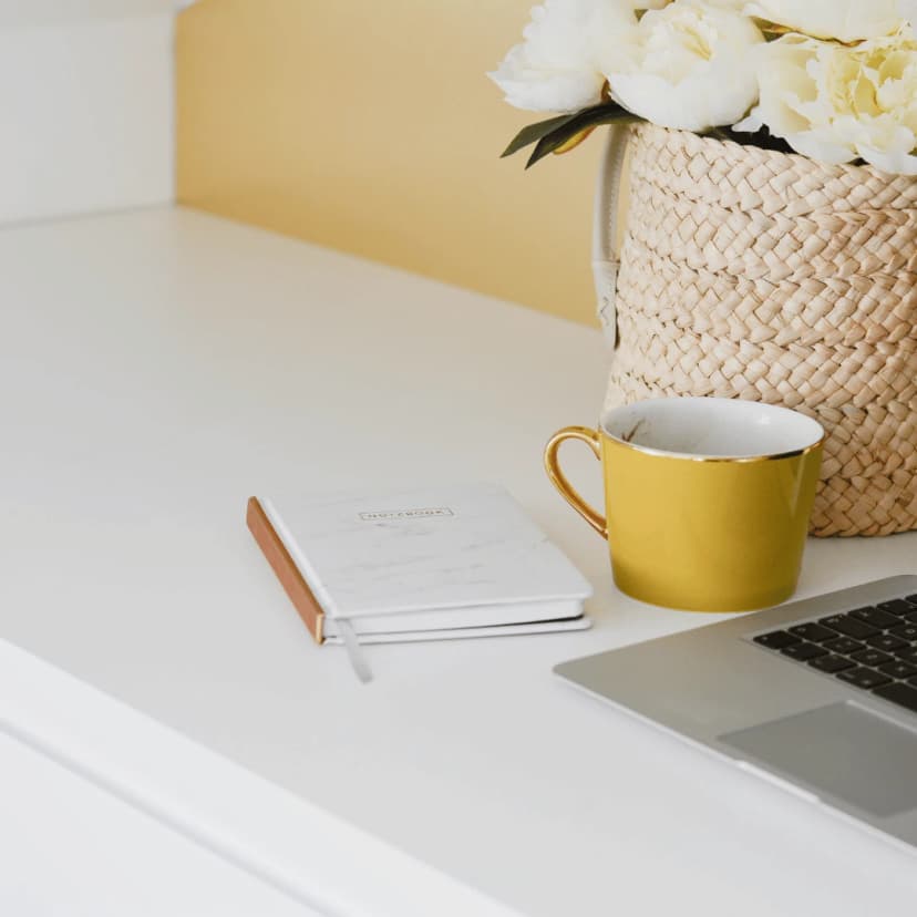 Social Media Definition Guide: Practical Marketing for Australian Businesses