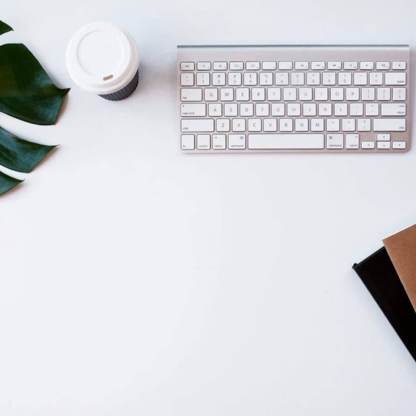 Social Media Marketing That Converts: A Practical Guide for Australian Businesses