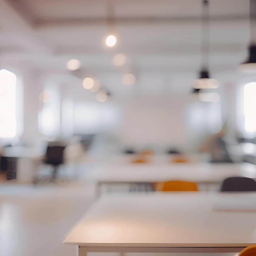 What Type of Social Media Content Generates Leads for Small Businesses