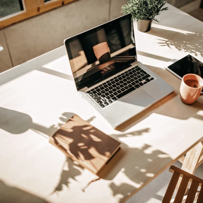 What is Business Marketing? Definition & Practical Growth Strategies