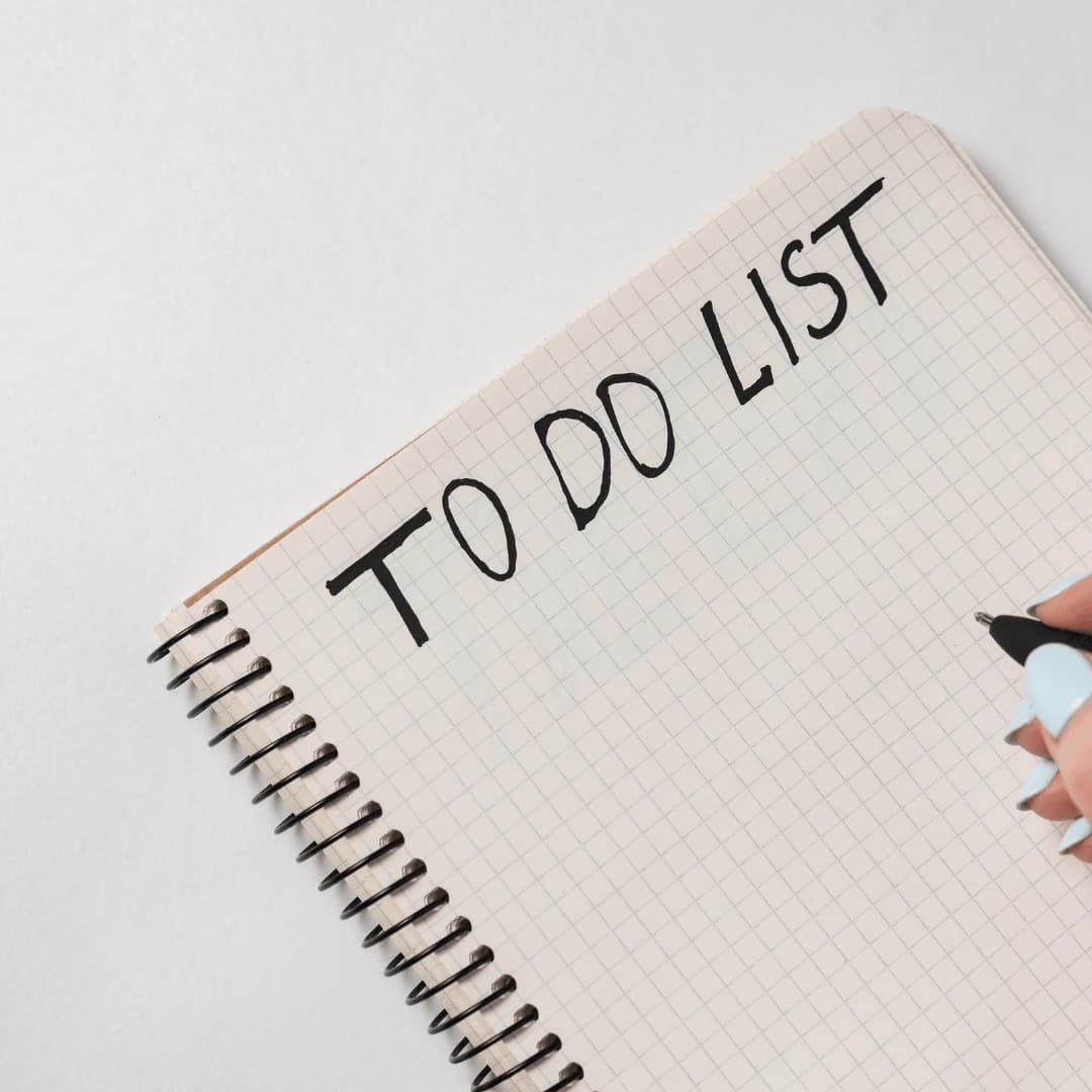 Best Marketing Automation Tools & Follow-Up Tips for Small Business