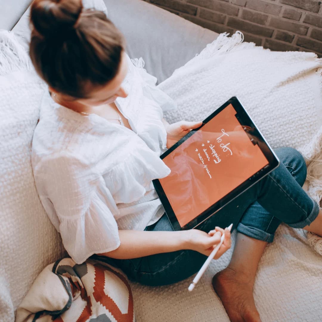 One App For All Social Media? The Truth For Aussie Businesses