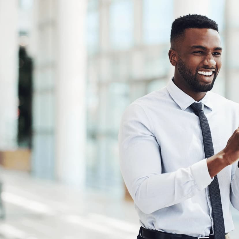 Social Media Guide: Simple Definition for Australian Businesses