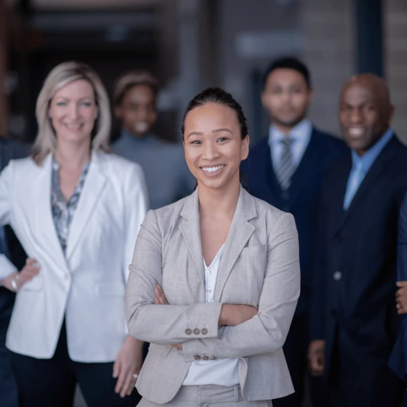 Stop Guessing: Find Your Best Social Network Website