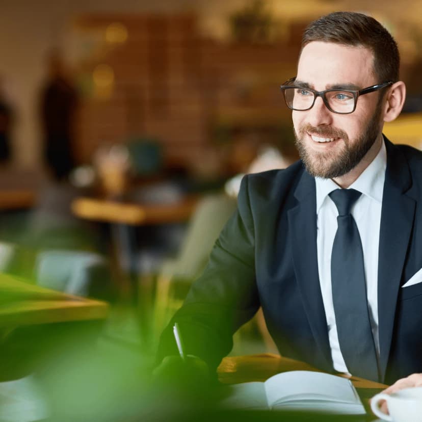 Performance Max Campaigns: Stop Wasting Your Ad Budget