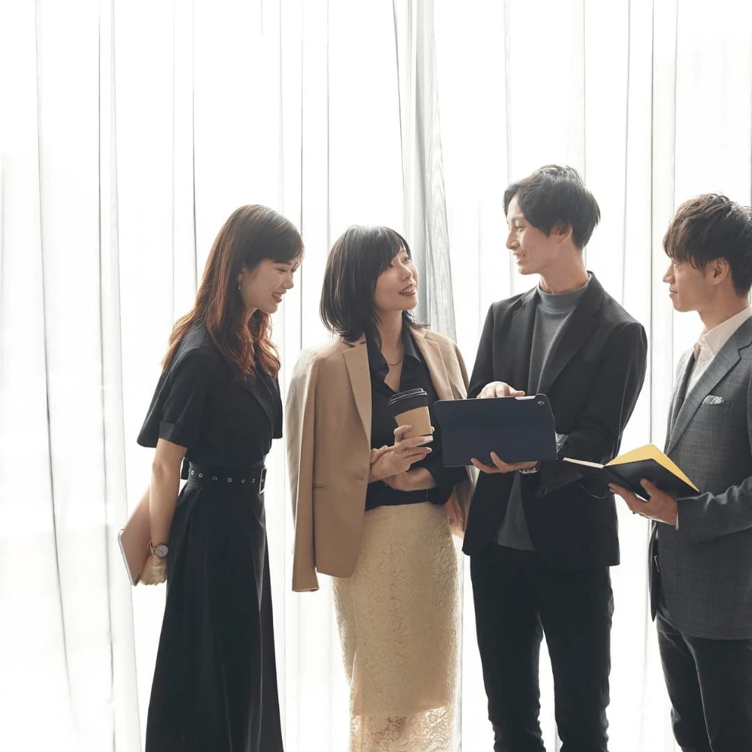 Best Email Marketing Software? Stop Guessing, Start Growing