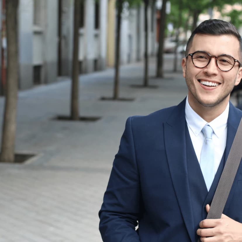 Instagram Marketing for Business: Practical Growth Strategies for Australian Companies