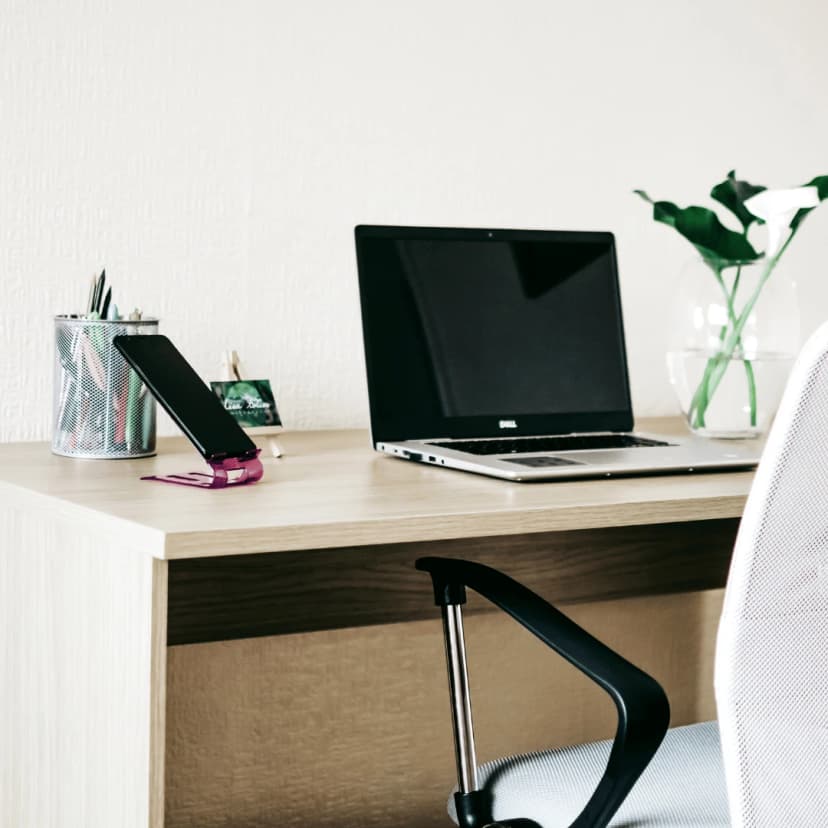 How Do I Automate Follow-Ups for My Small Business? CRM Automation Setup Explained