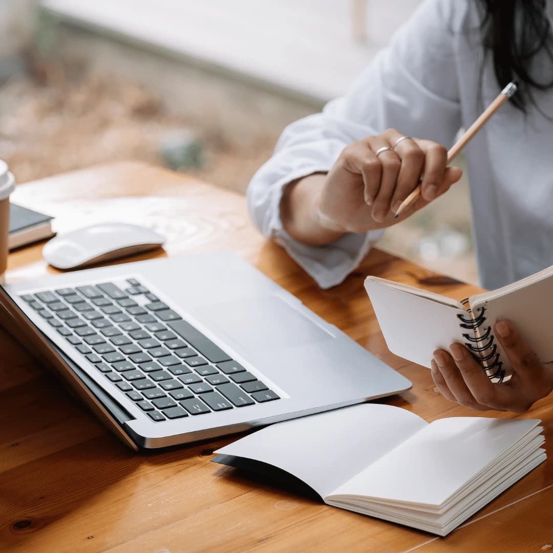 Business Marketing: Definition & Practical Growth Systems