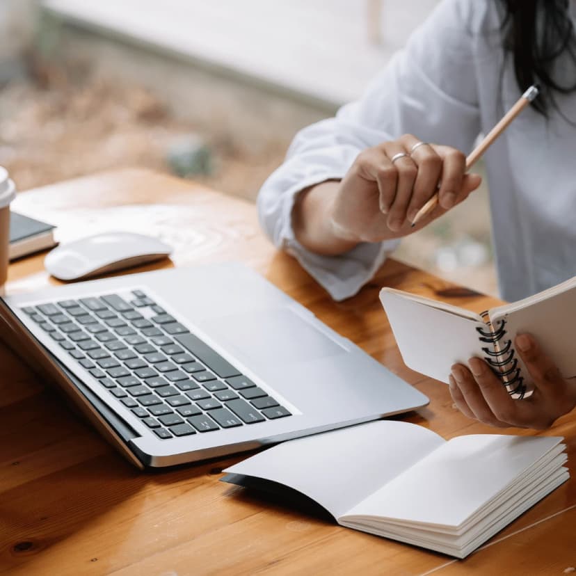 Business Marketing: Definition & Practical Growth Systems