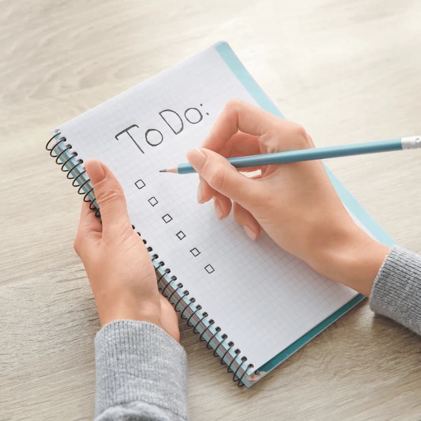 PMax Campaign Setup: A Practical Guide for Australian Businesses
